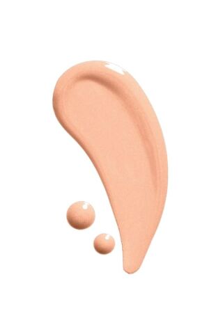NYX Professional Makeup Total Control Pro Aydınlatıcı - Cool