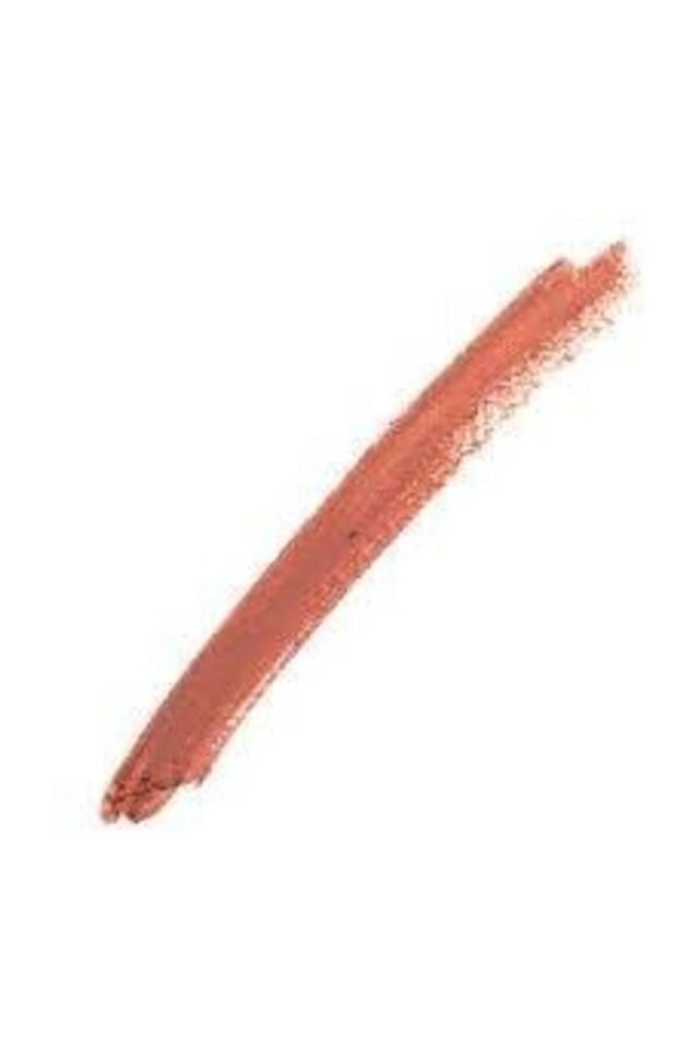 Dudak Kalemi - Color Sensational Lip Pencil 20 Nude Seduction