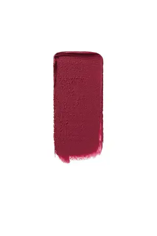 Flormar HD Weightless Matte Lipstick 009 Sour Cherry