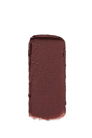 Flormar HD Weightless Matte Lipstick 010 Rosa Bonica
