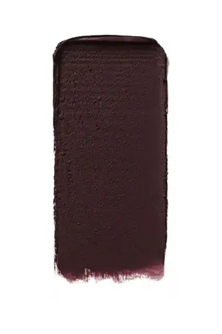 Flormar HD Weightless Matte Lipstick 012 Cool Purple
