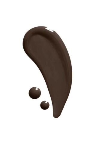 NYX Professional Makeup  Total Control Pro Renk Değiştirici Dark