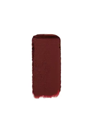 Flormar HD Weightless Matte Lipstick 014 Ruby Brown