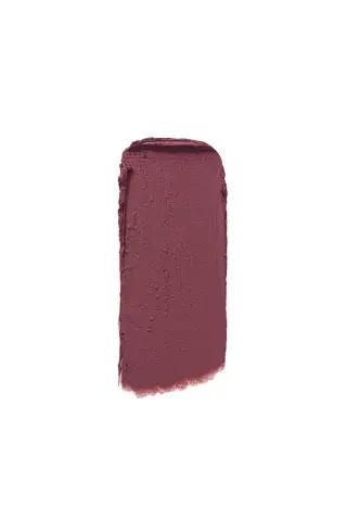 Flormar HD Weightless Matte Lipstick 019 Millenial Pink