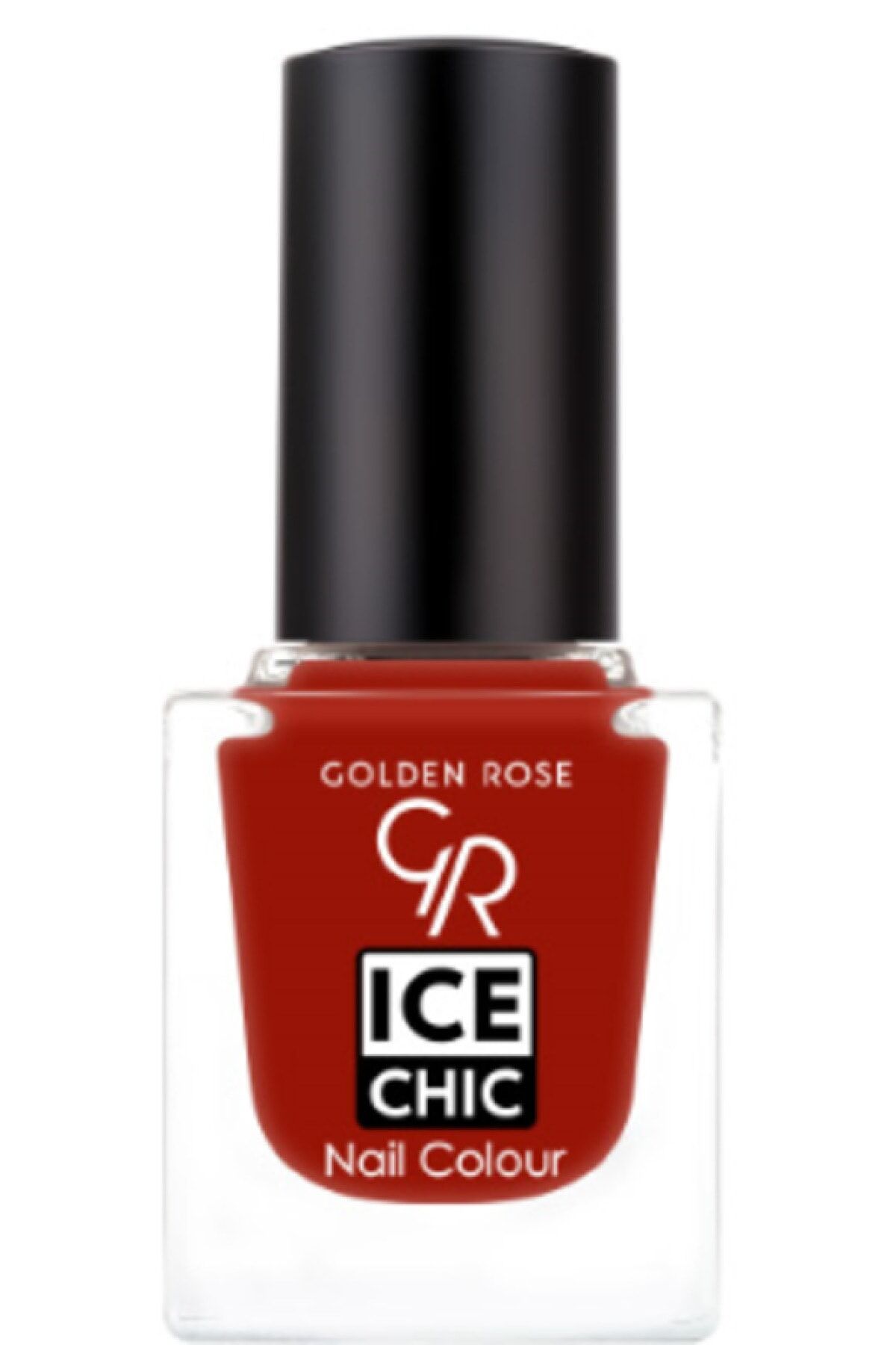 Parlak, Kalıcı Formüllü Oje | 133