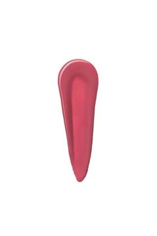 Flormar Parlatıcılı Mat Likit Ruj - Festival Spirit Lipstick 002 Belıeve