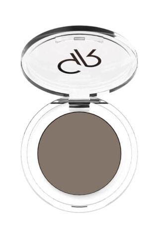Golden Rose Mat Göz Farı - Soft Color Matte Mono Eyeshadow No: 07