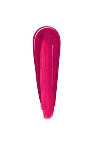 Flormar Parlatıcılı Mat Likit Ruj - Festival Spirit Lipstick 004 A Bıte