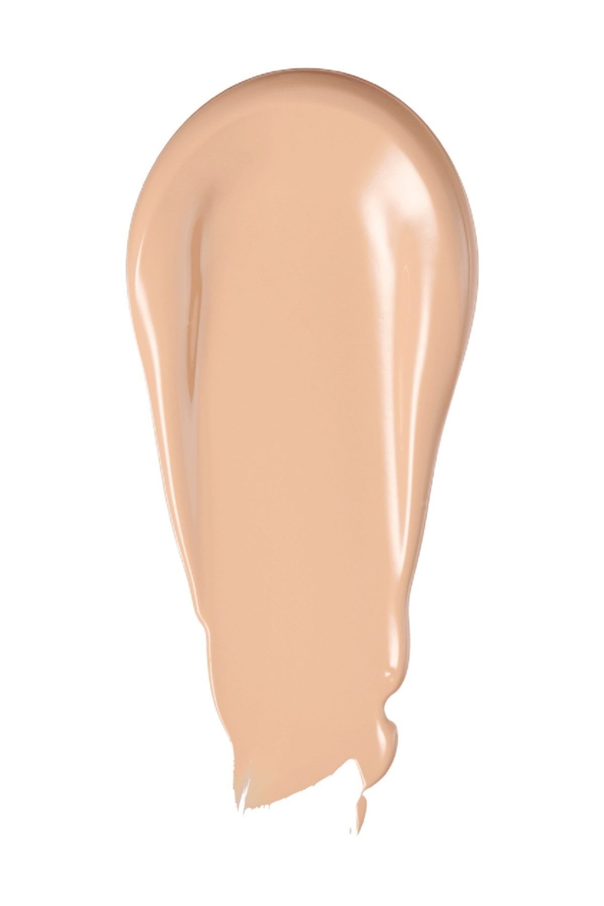  Nocolor-Ecf7Ce76