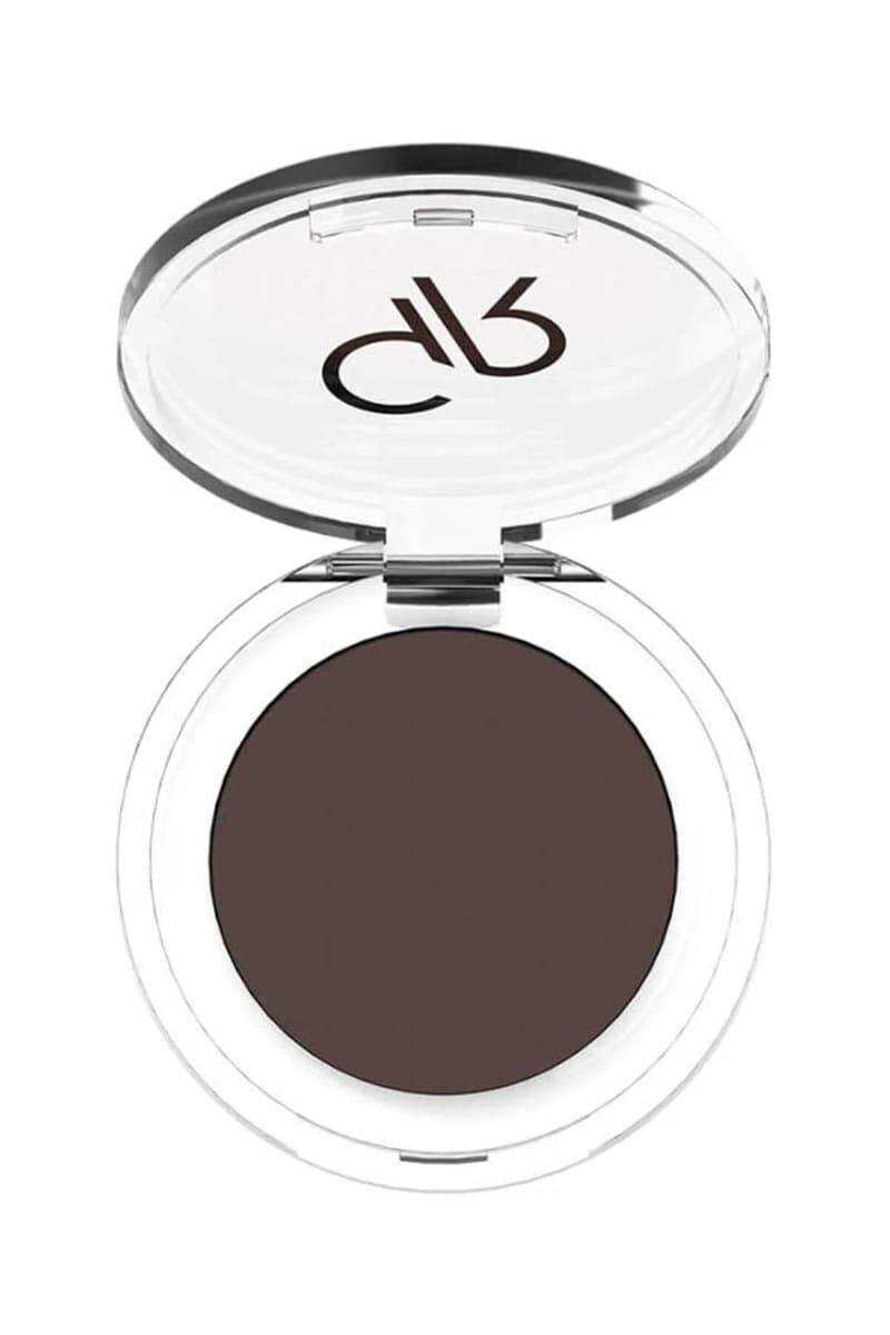 Golden Rose  Mat Göz Farı - Soft Color Matte Mono Eyeshadow No: 15