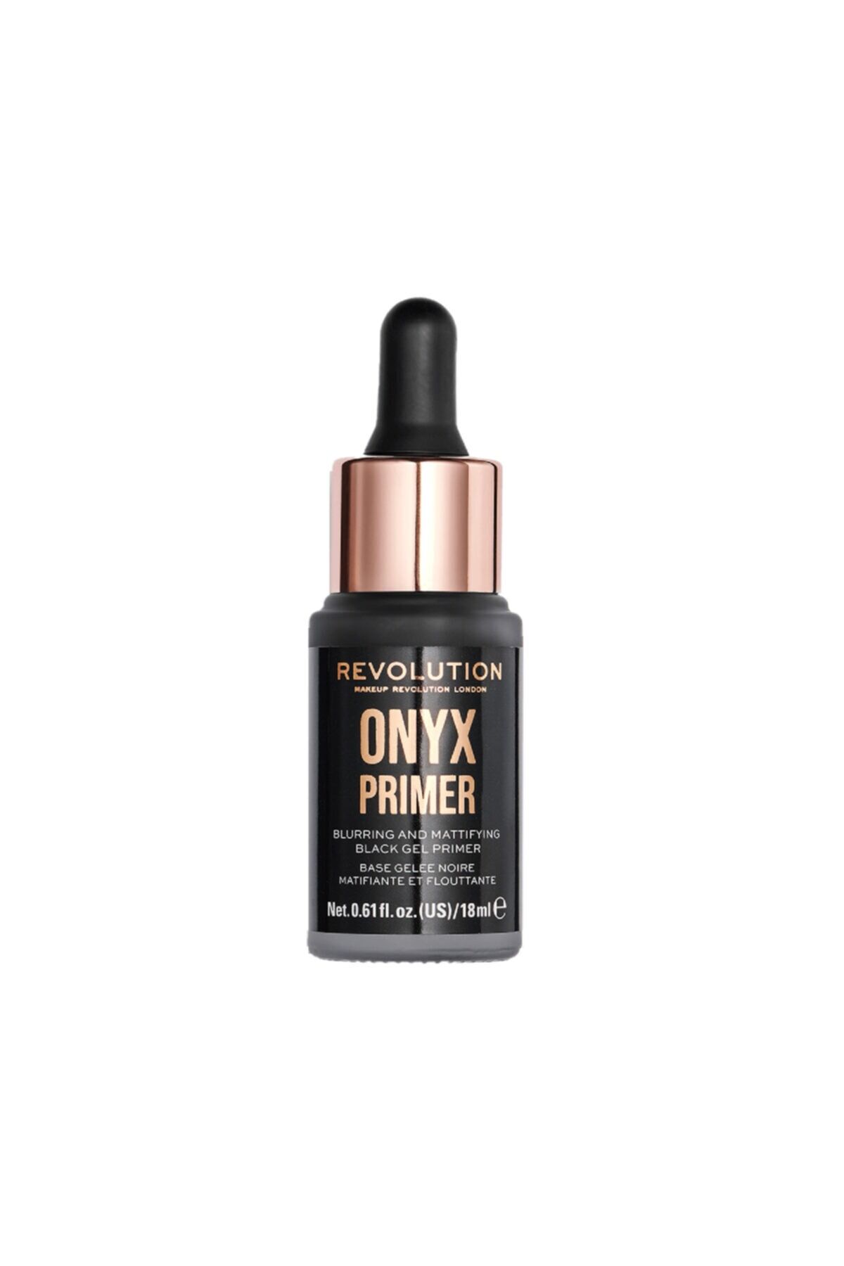  Onyx