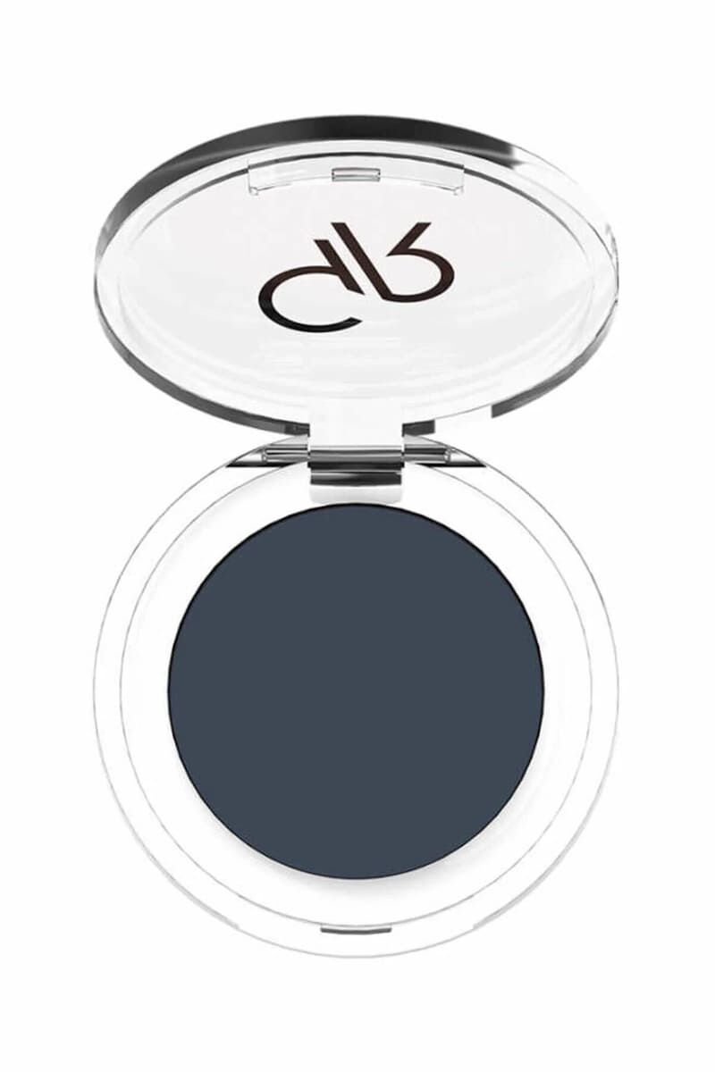 Golden Rose  Mat Göz Farı - Soft Color Matte Mono Eyeshadow No: 14