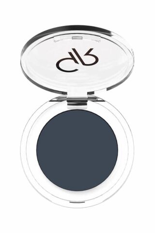 Golden Rose  Mat Göz Farı - Soft Color Matte Mono Eyeshadow No: 14