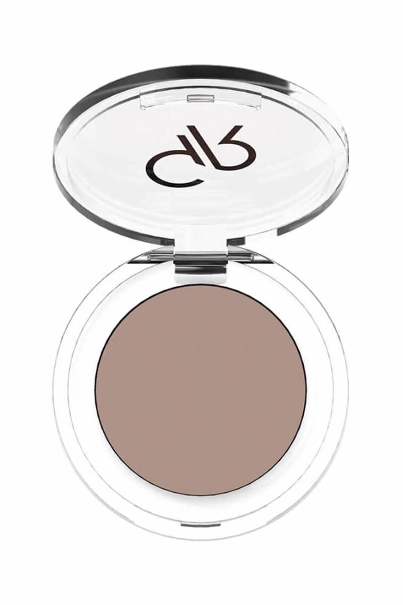 Golden Rose Mat Göz Farı - Soft Color Matte Mono Eyeshadow No: 05