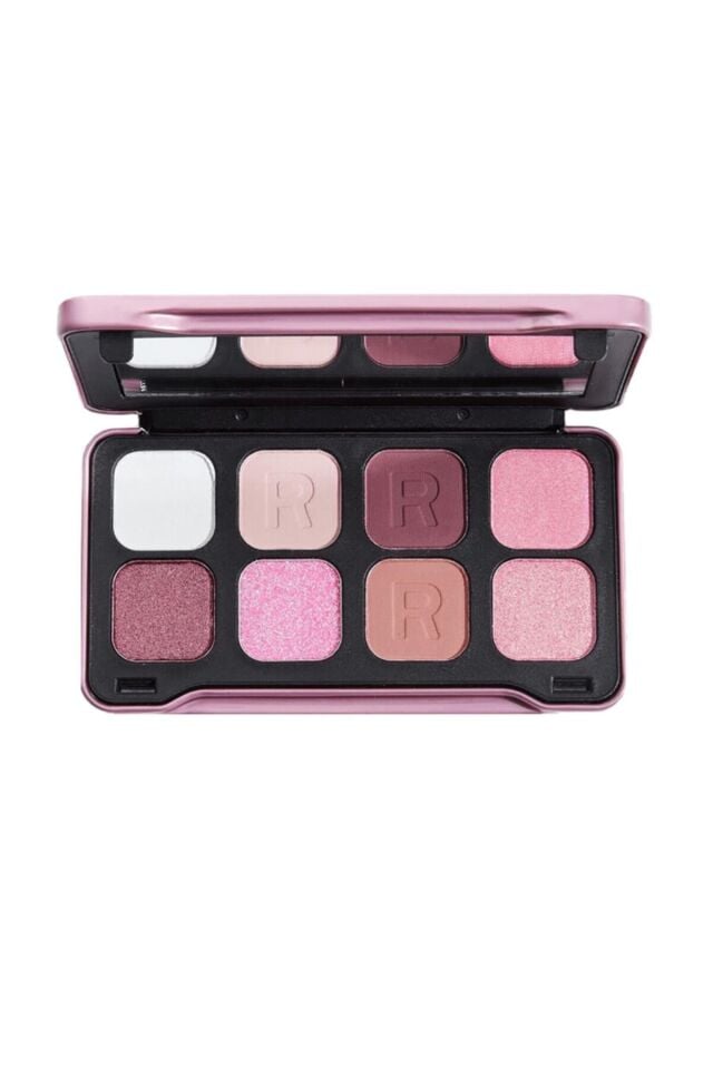 Forever Dynamic Ambient Far Paleti