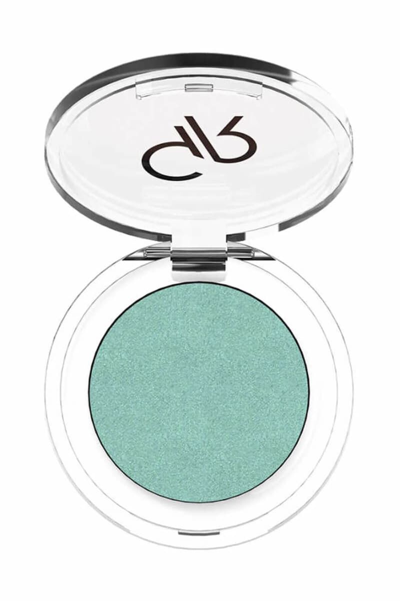 Golden Rose Sedefli Göz Farı - Soft Color Pearl Mono Eyeshadow No: 53