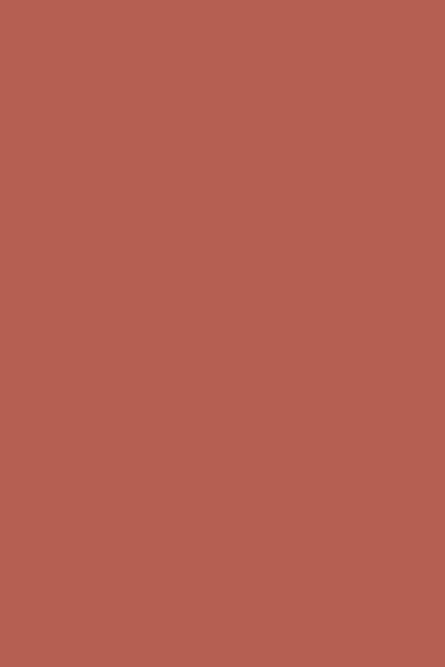  522 Golden Bronze