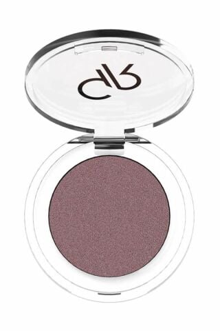 Golden Rose Sedefli Göz Farı - Soft Color Pearl Mono Eyeshadow No: 62