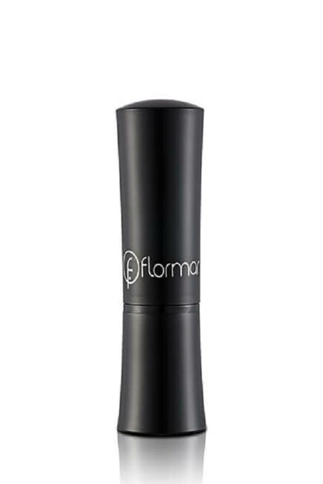  526 Supershine Lsk-526 Créme Caram