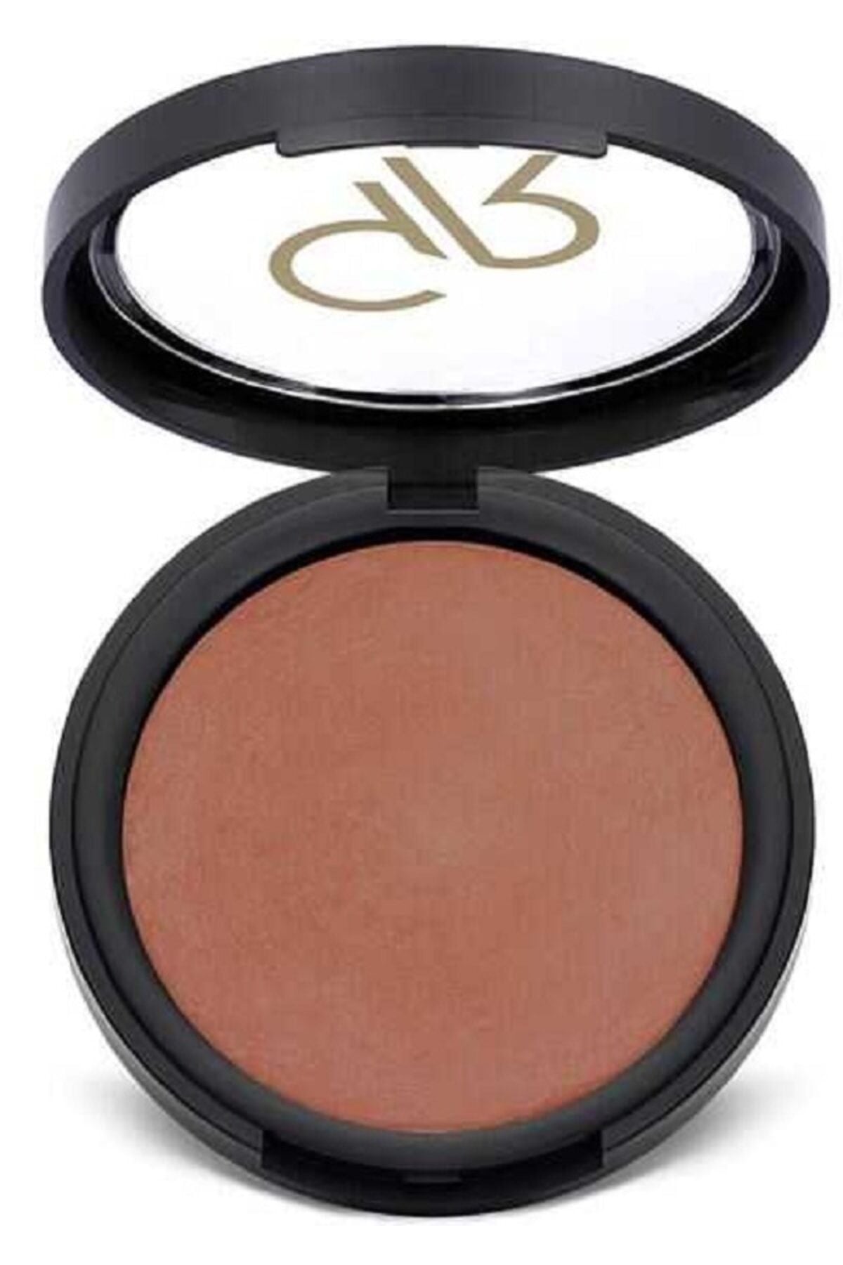 Golden Rose Parlak Dokulu Allık No:111