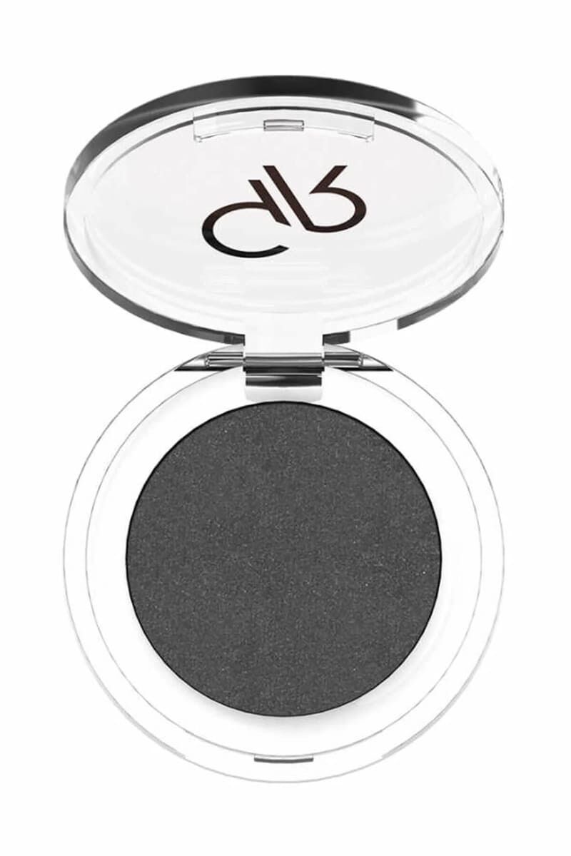 Golden Rose Sedefli Göz Farı - Soft Color Pearl Mono Eyeshadow No: 58