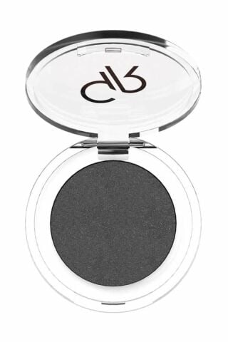 Golden Rose Sedefli Göz Farı - Soft Color Pearl Mono Eyeshadow No: 58
