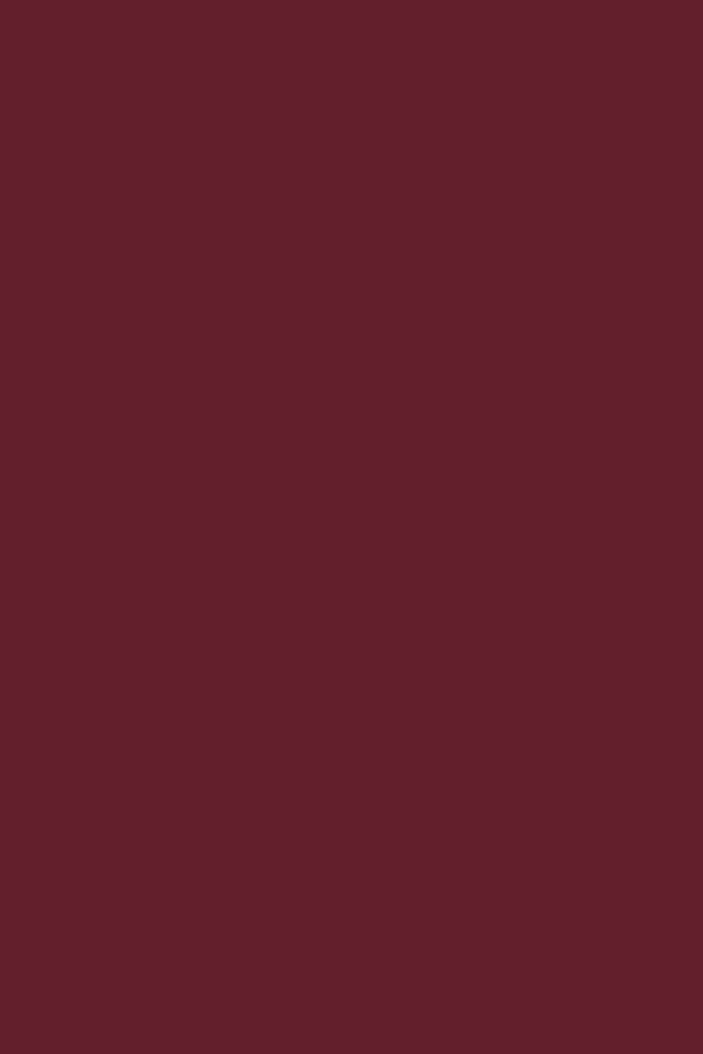  518 Deep Red Plum
