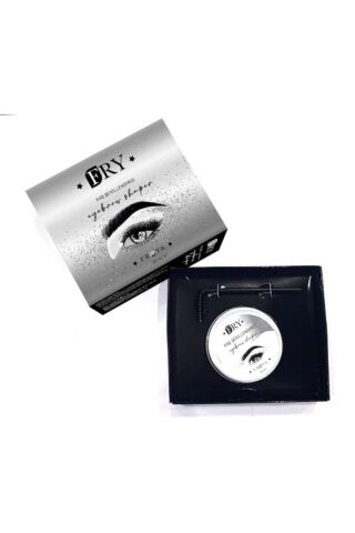 Fry Kaş Şekillendirici-kaş Waxı