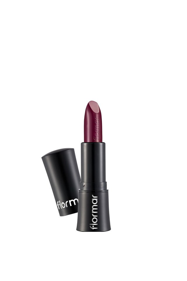  525 Chic Plum