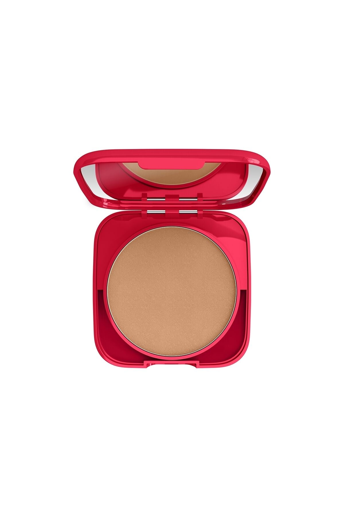 Rimmel London Lasting Finish Compact Foundation  005 Ivory