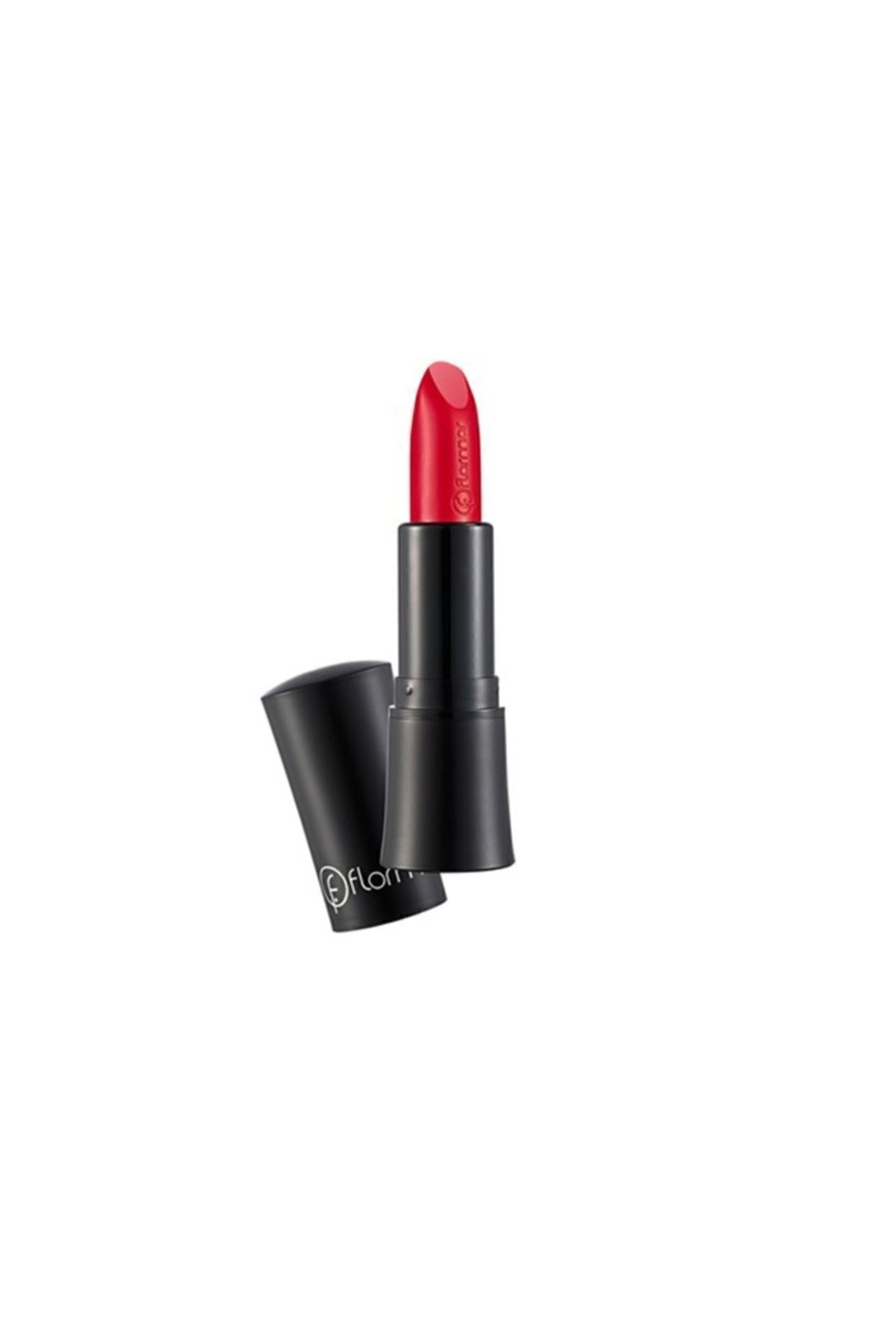  510 Red For Dating