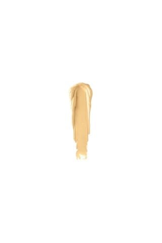 NYX Professional Makeup  Kapatıcı - Concealer Wand Yellow 20 g 800897123369