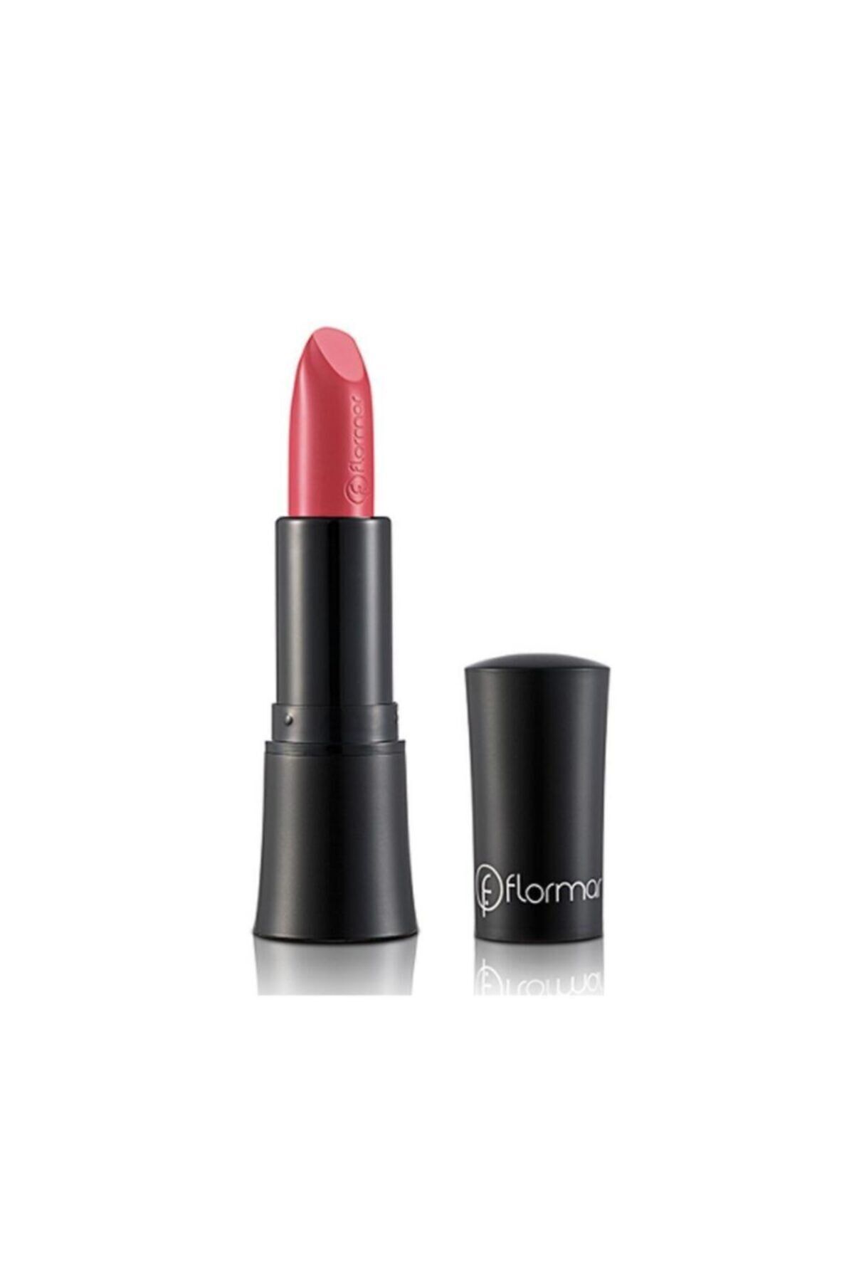  503 Pink Perfectionism
