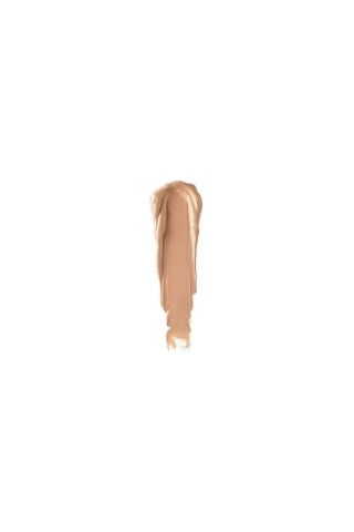 NYX Professional Makeup  Kapatıcı - Concealer Wand Medium 20 G 800897123314