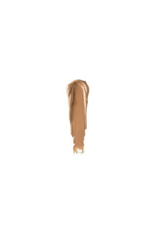 NYX Professional Makeup apatıcı - Concealer Wand Tan 20 G 800897123338