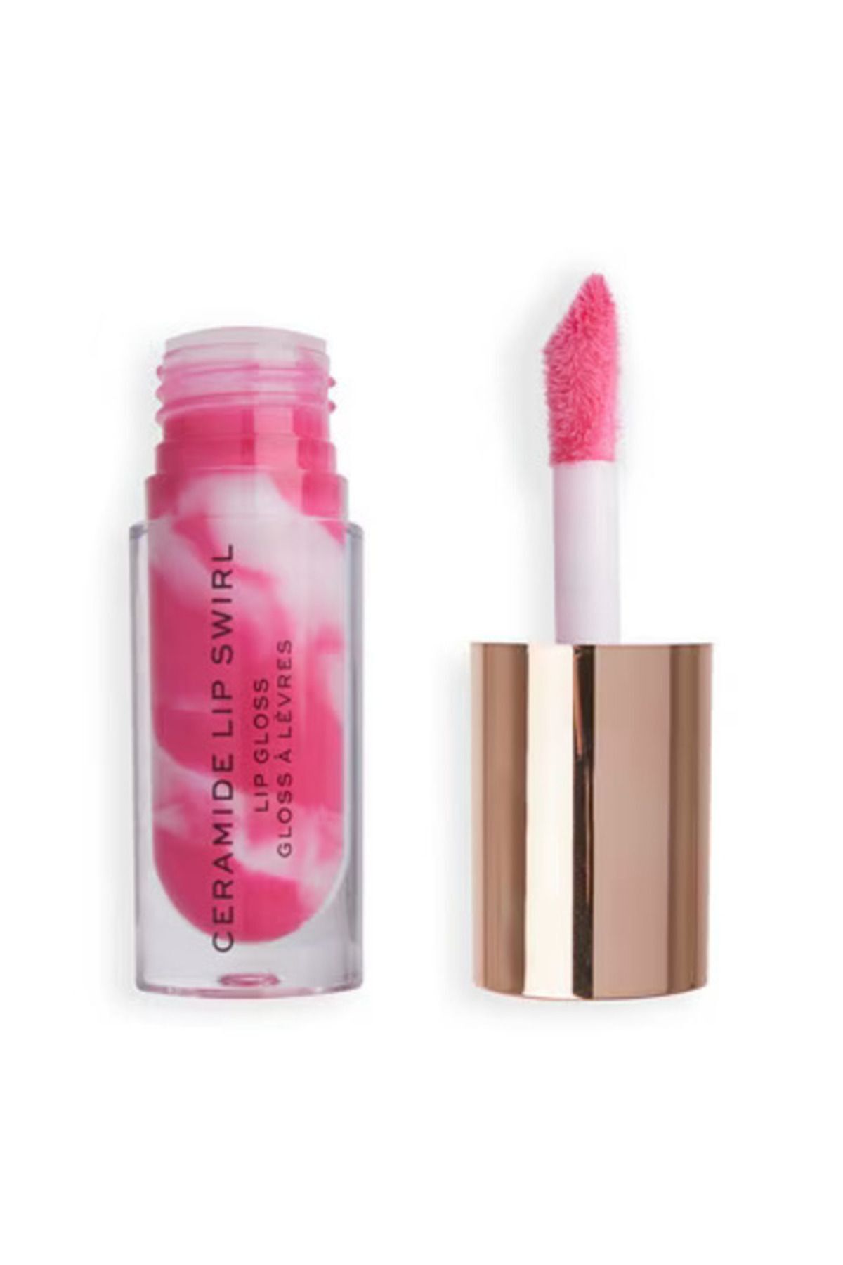  Berry Pink