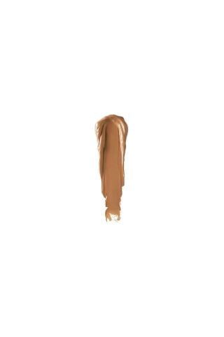 NYX Professional Makeup Kapatıcı - Concealer Wand Nutmeg 20 g 800897123345