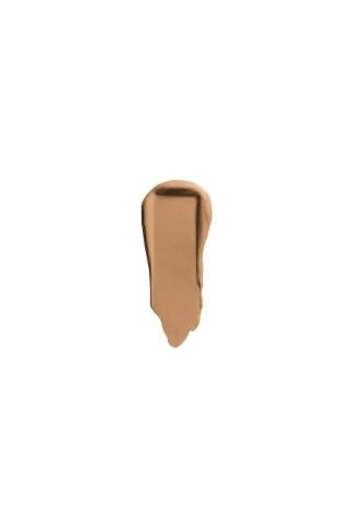 NYX Professional Makeup Can’t Stop Won’t Stop Full Coverage Kontür Kapatıcı Concealer – Medium Olive