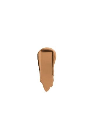 Nyx Professional Makeup Can't Stop Won't Stop Contour Concealer No 7.5 Soft Beige