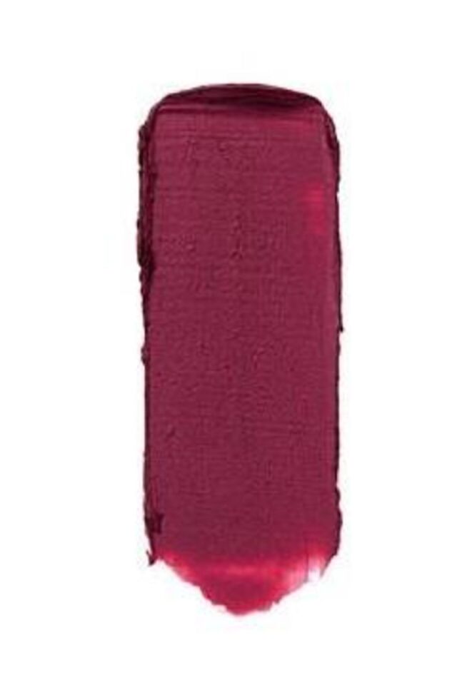  501 Bordeaux Silk