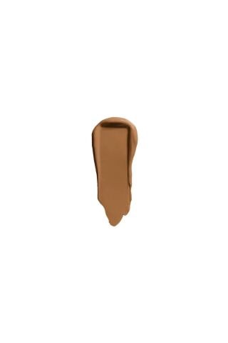 NYX Professional Makeup Can’t Stop Won’t Stop Full Coverage Kontür Kapatıcı – 12.7 Natural Tan