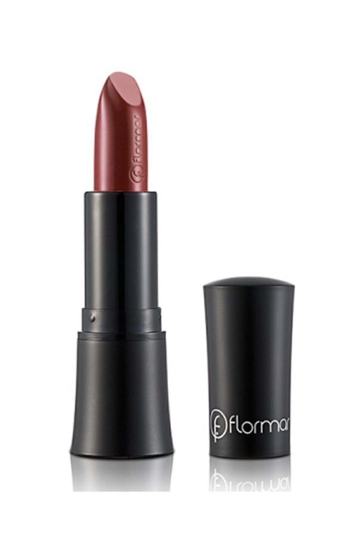  208 Red Terracotta