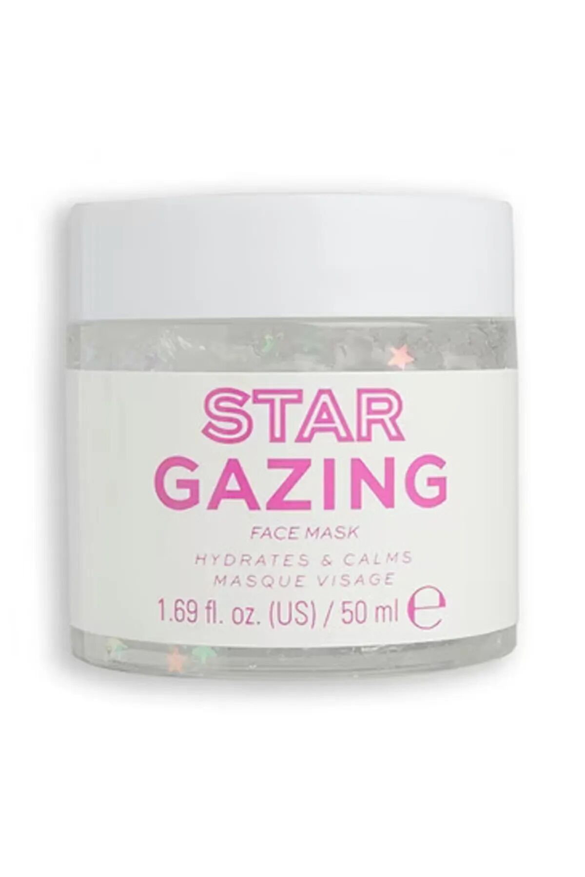 Star Gazing Jelly Mask 50 ml