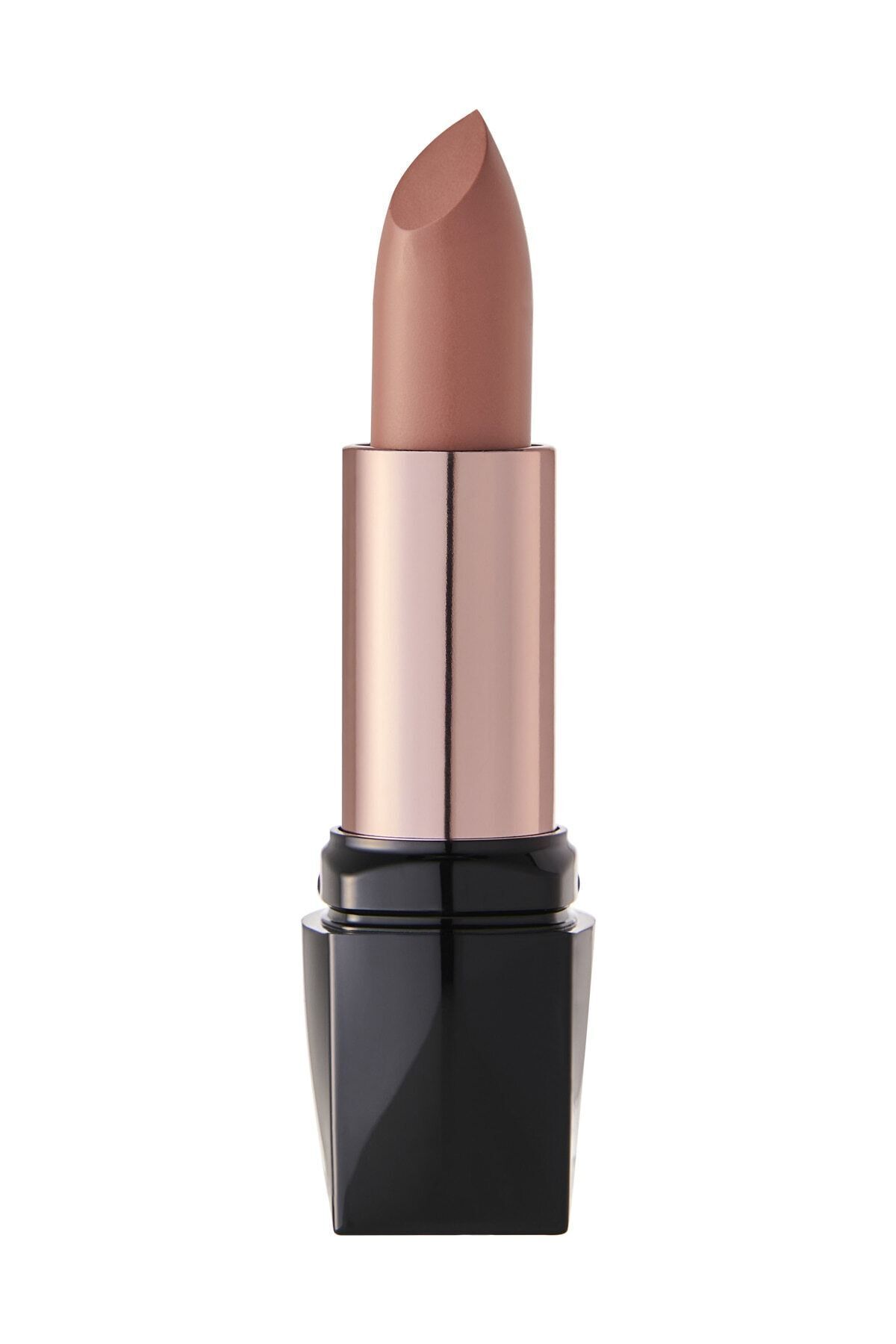 Satin Lipstick 01 Satin Ruj 4,2 g No: 01