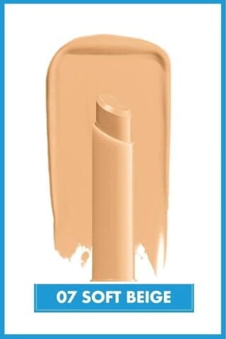 NYX Professional Makeup Pro Fix Stick Kapatıcı - 07 Soft Beige