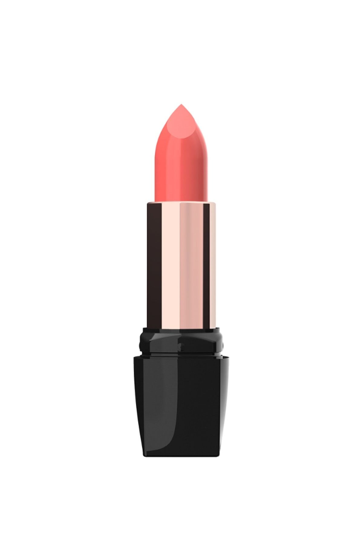Satin Lipstick 01 Satin Ruj 4,2 g No: 06