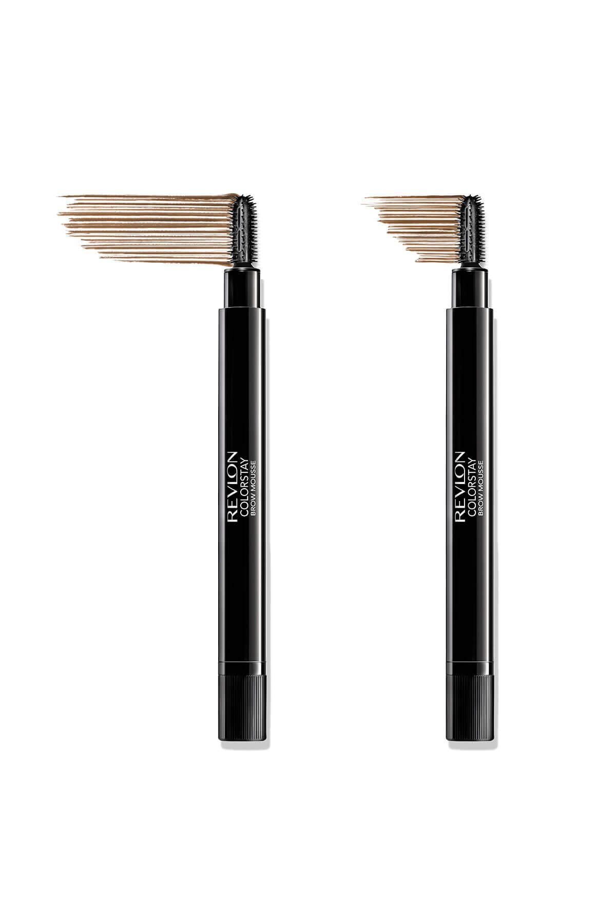 Kaş Boyası 309974222020