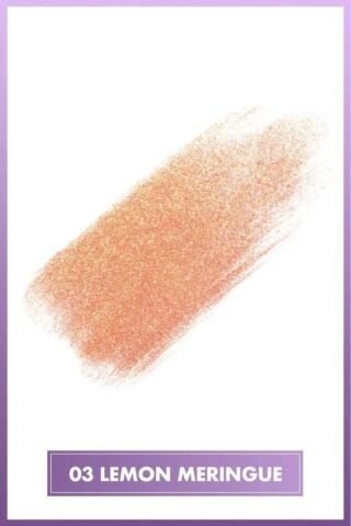 NYX Professional Makeup Jumbo Face Stick | Çok Amaçlı Stick Aydınlatıcı - Lemon Meringue