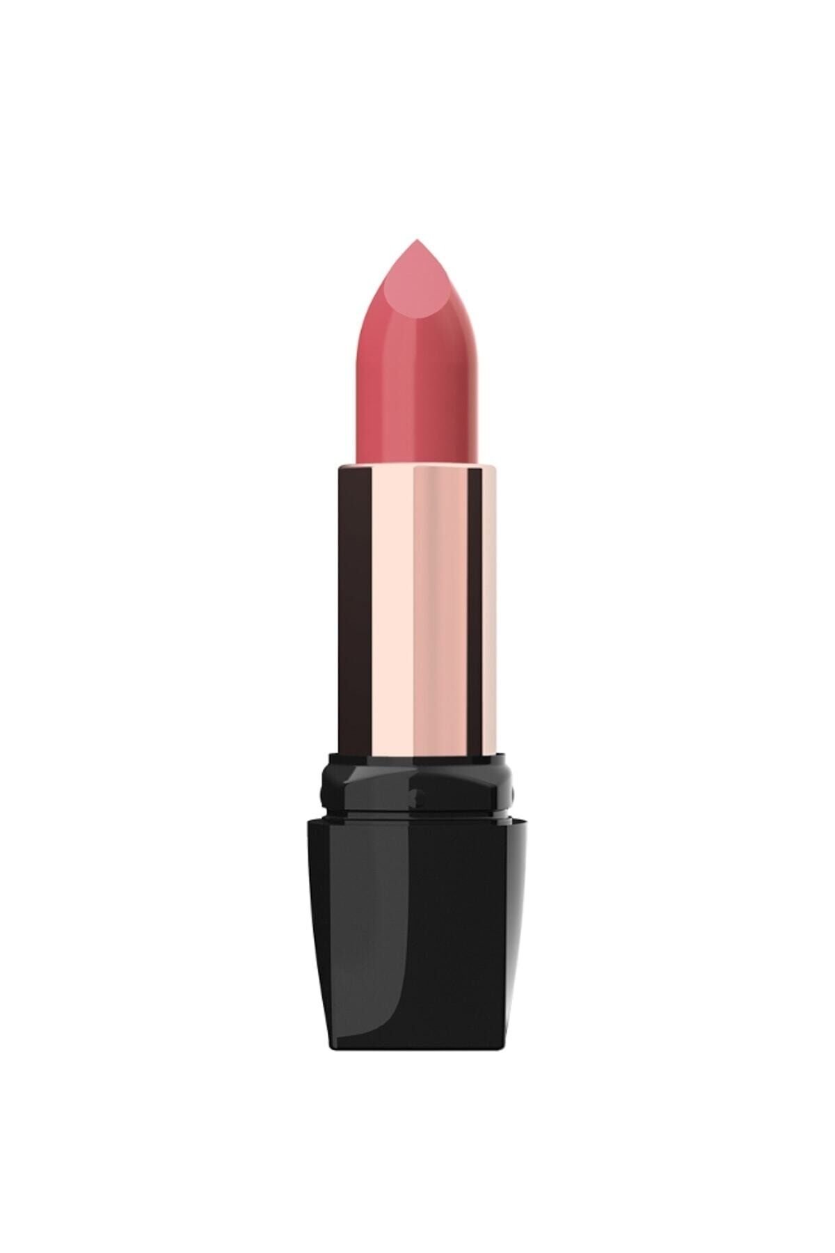 Satin Lipstick 01 Satin Ruj 4,2 g No: 08