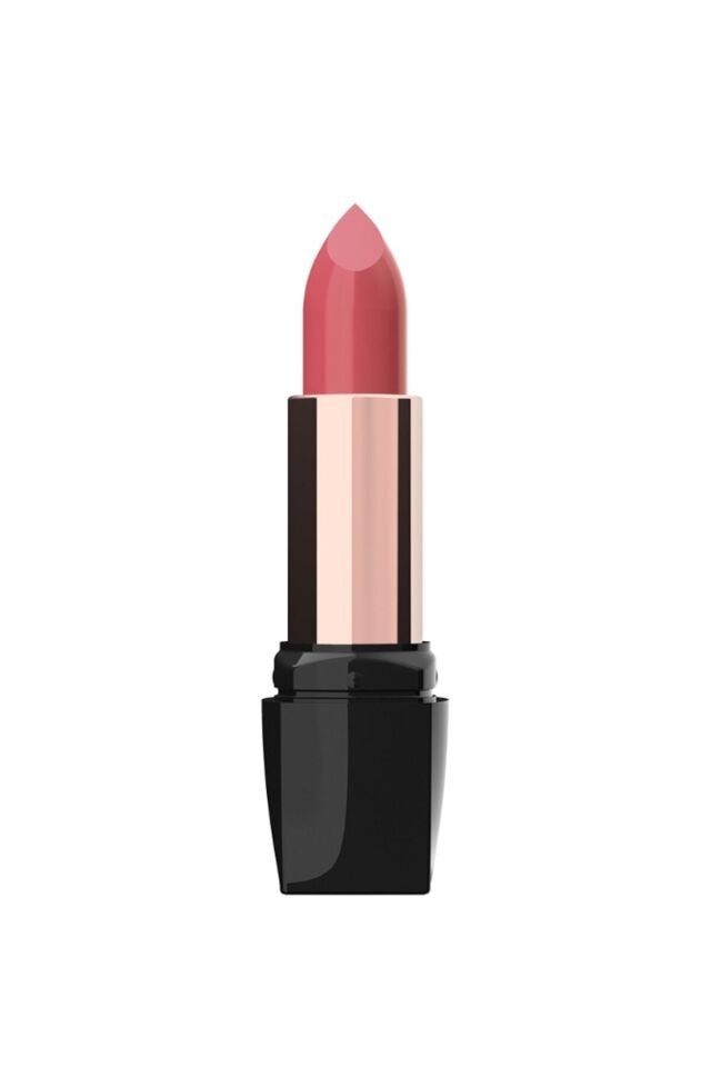 Satin Lipstick 01 Satin Ruj 4,2 g No: 08